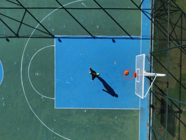 Les erreurs communes dans la pratique du fitness