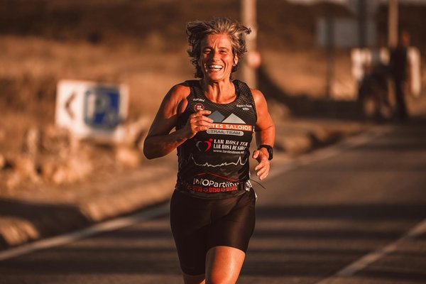Revivre les plus grands moments de la pétanque aux championnats mondiaux