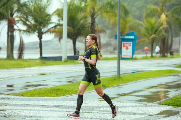 Intégrer la Zumba dans une routine de fitness globale