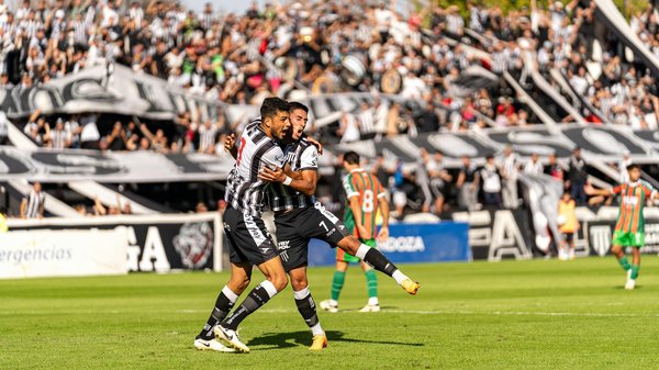 La préparation physique au football : clés de la performance