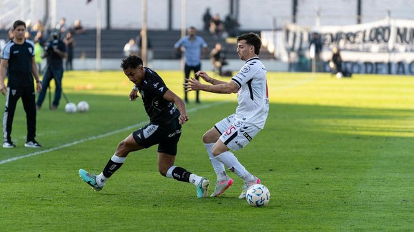 Découvrez les plus beaux vélodromes du monde