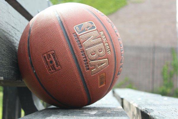 Le rôle des statistiques dans les jeux vidéo de basket