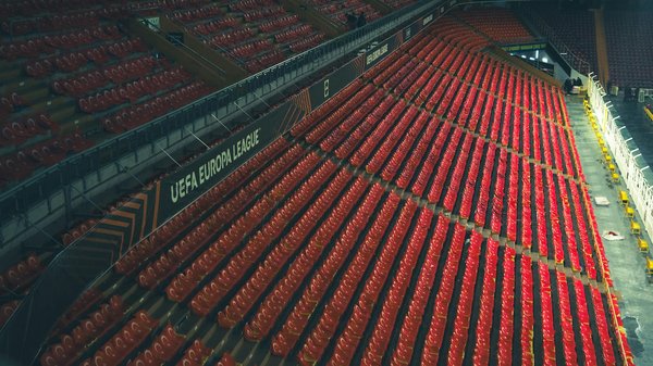 Pourquoi le foot est-il considéré comme le sport le plus populaire ?