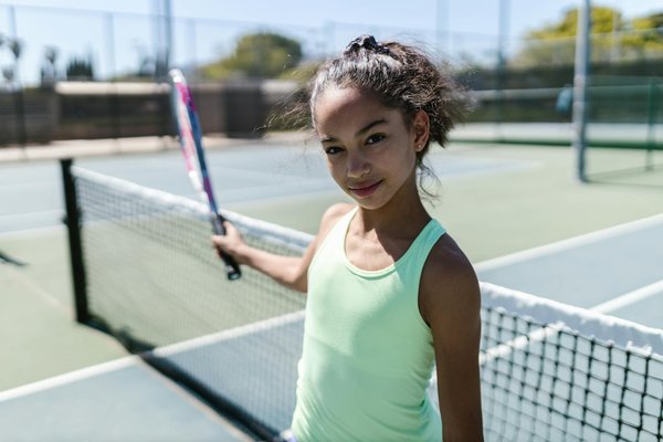 Quels sont les grands noms du vélo de piste