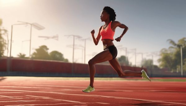 Des erreurs courantes à éviter pour courir plus vite
