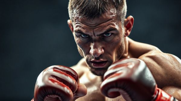 Les meilleures stratégies pour sélectionner un stage de sport de combat