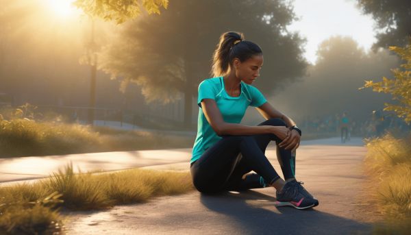 Préparer son premier semi-marathon : conseils pratiques pour débutants