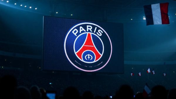 Tout savoir sur le PSG : bilans, rumeurs et nouveautés