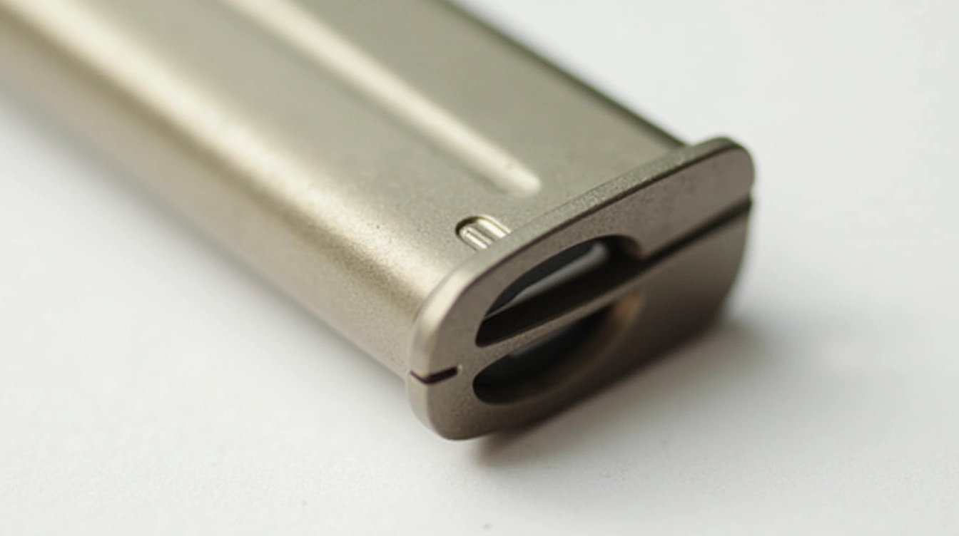 Quels critères comparer lors de l’achat de munitions 22LR en solde ?